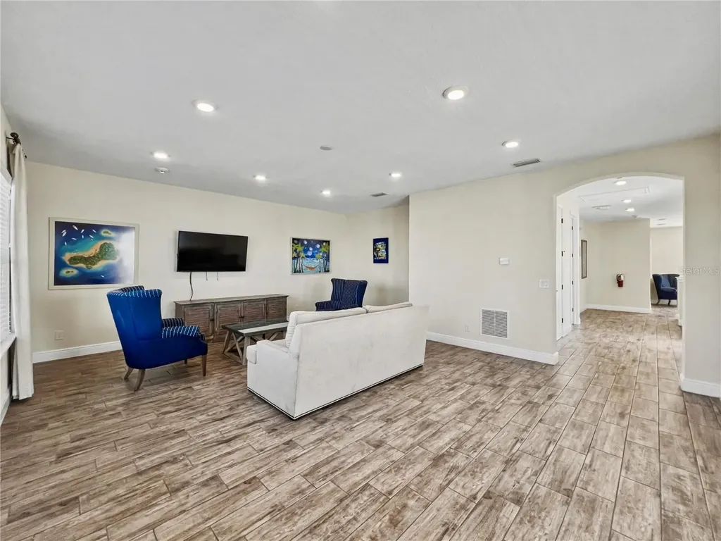 3052 Parrot Head Place Kissimmee FL 34747