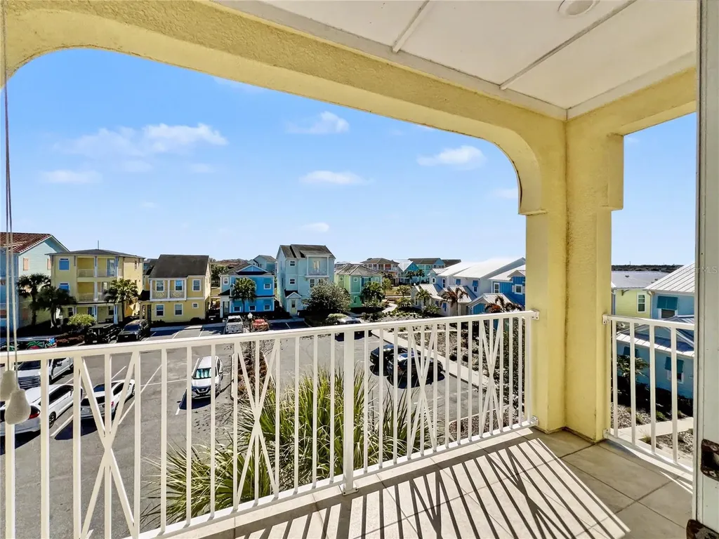 3052 Parrot Head Place Kissimmee FL 34747