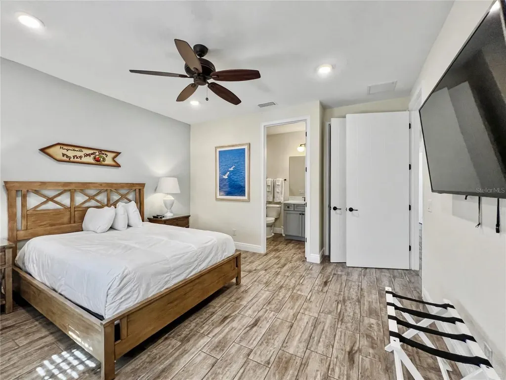 3052 Parrot Head Place Kissimmee FL 34747