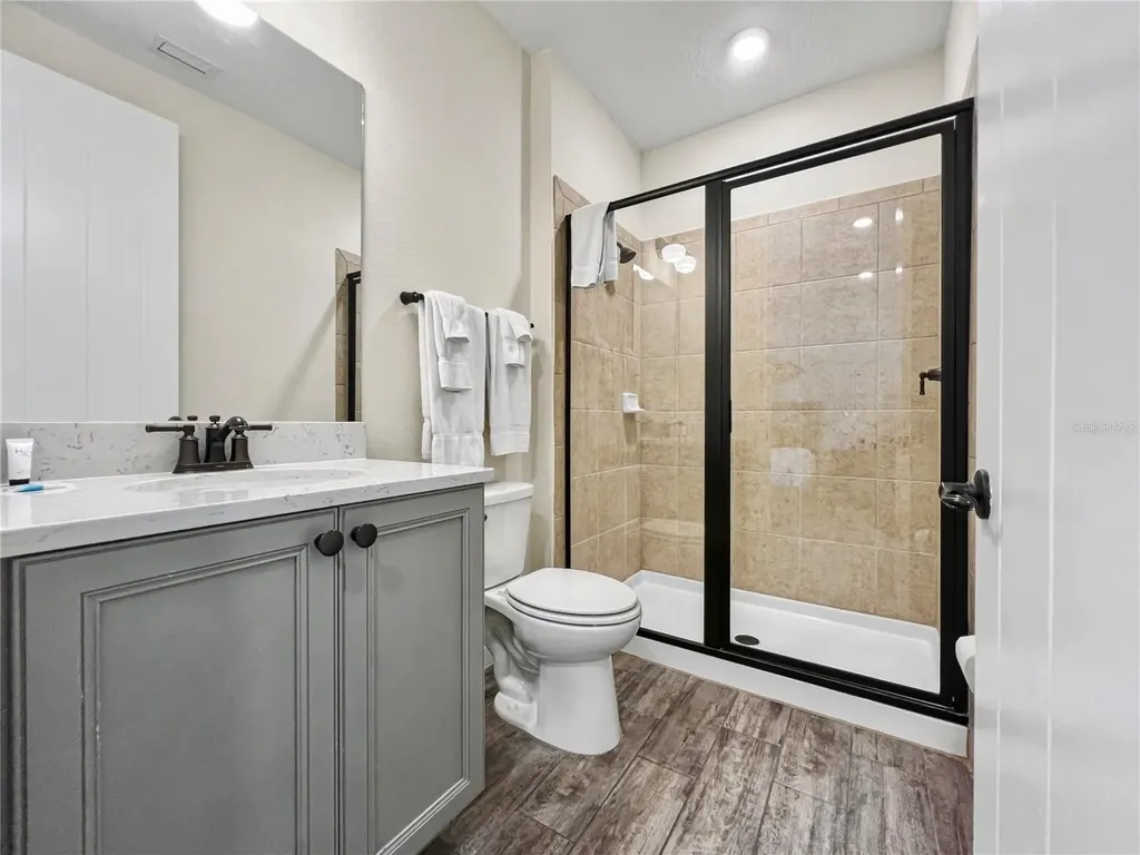 3052 Parrot Head Place Kissimmee FL 34747