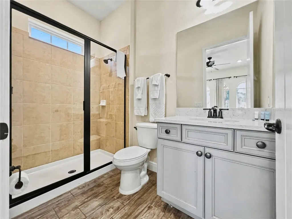 3052 Parrot Head Place Kissimmee FL 34747