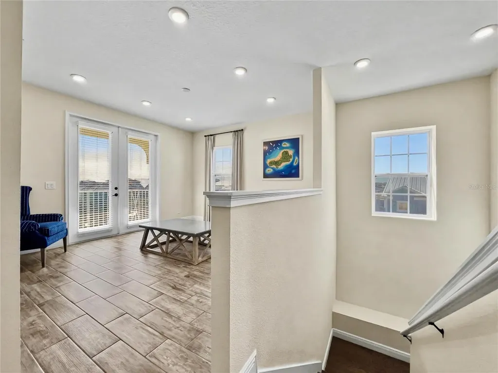 3052 Parrot Head Place Kissimmee FL 34747