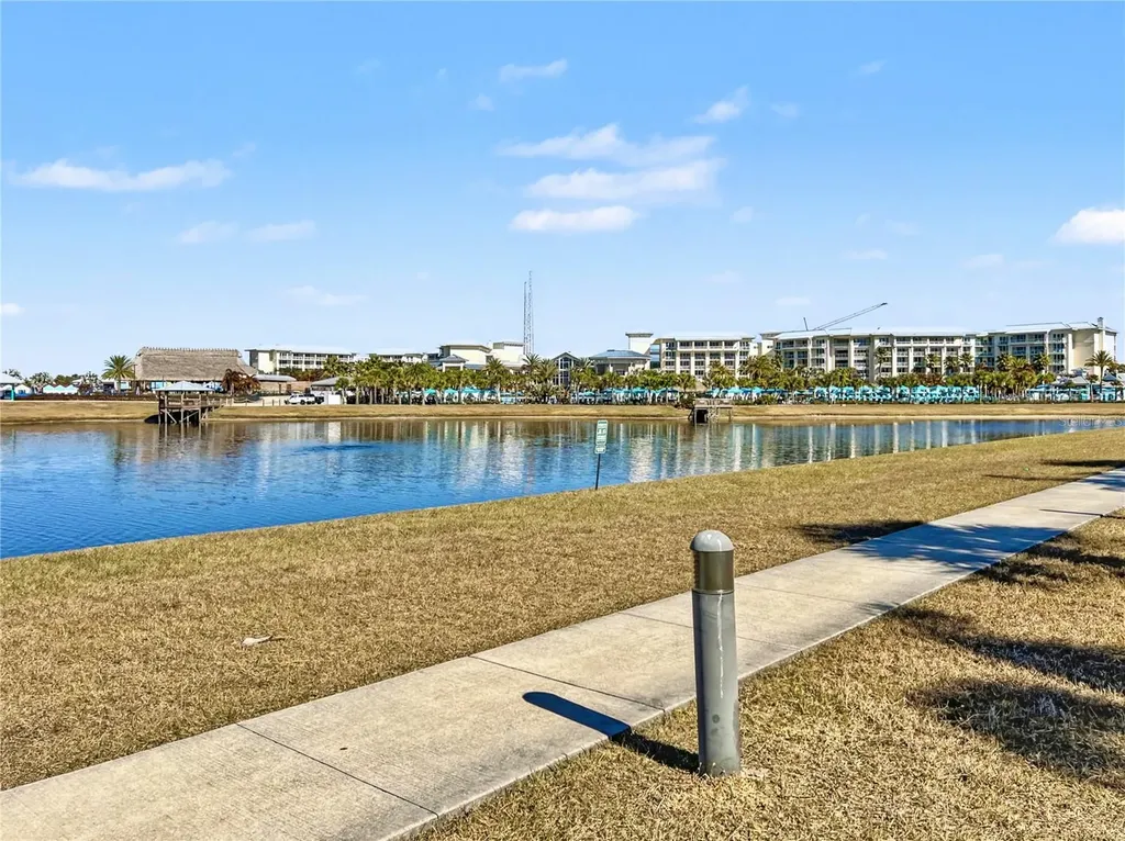 3052 Parrot Head Place Kissimmee FL 34747