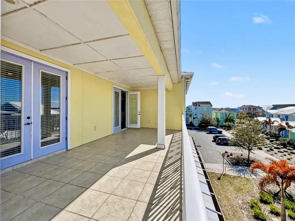 3052 Parrot Head Place Kissimmee FL 34747