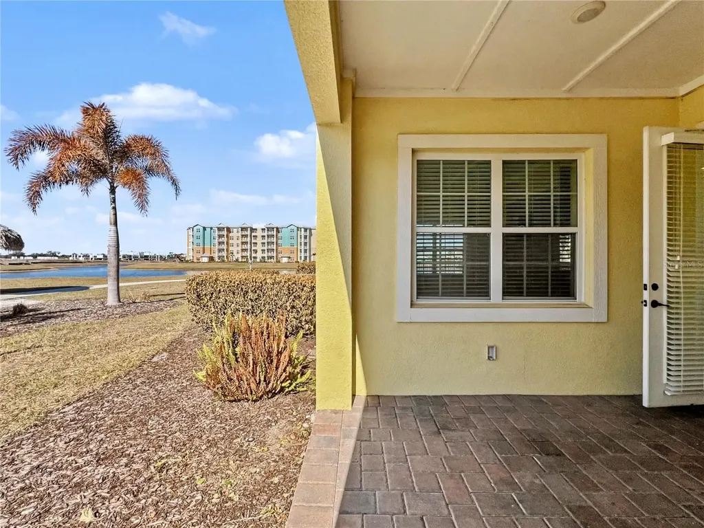 3052 Parrot Head Place Kissimmee FL 34747