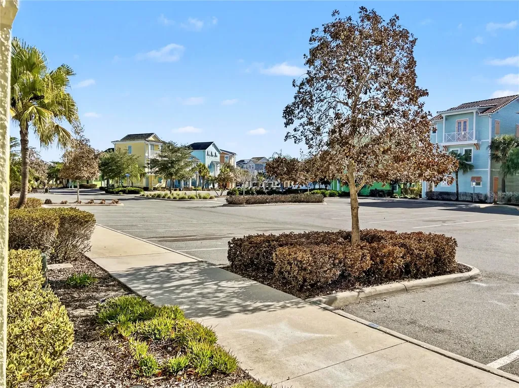 3052 Parrot Head Place Kissimmee FL 34747