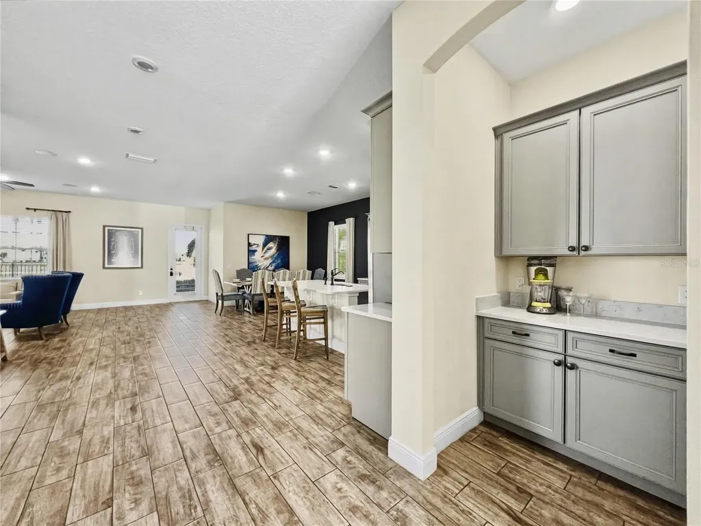 3052 Parrot Head Place Kissimmee FL 34747