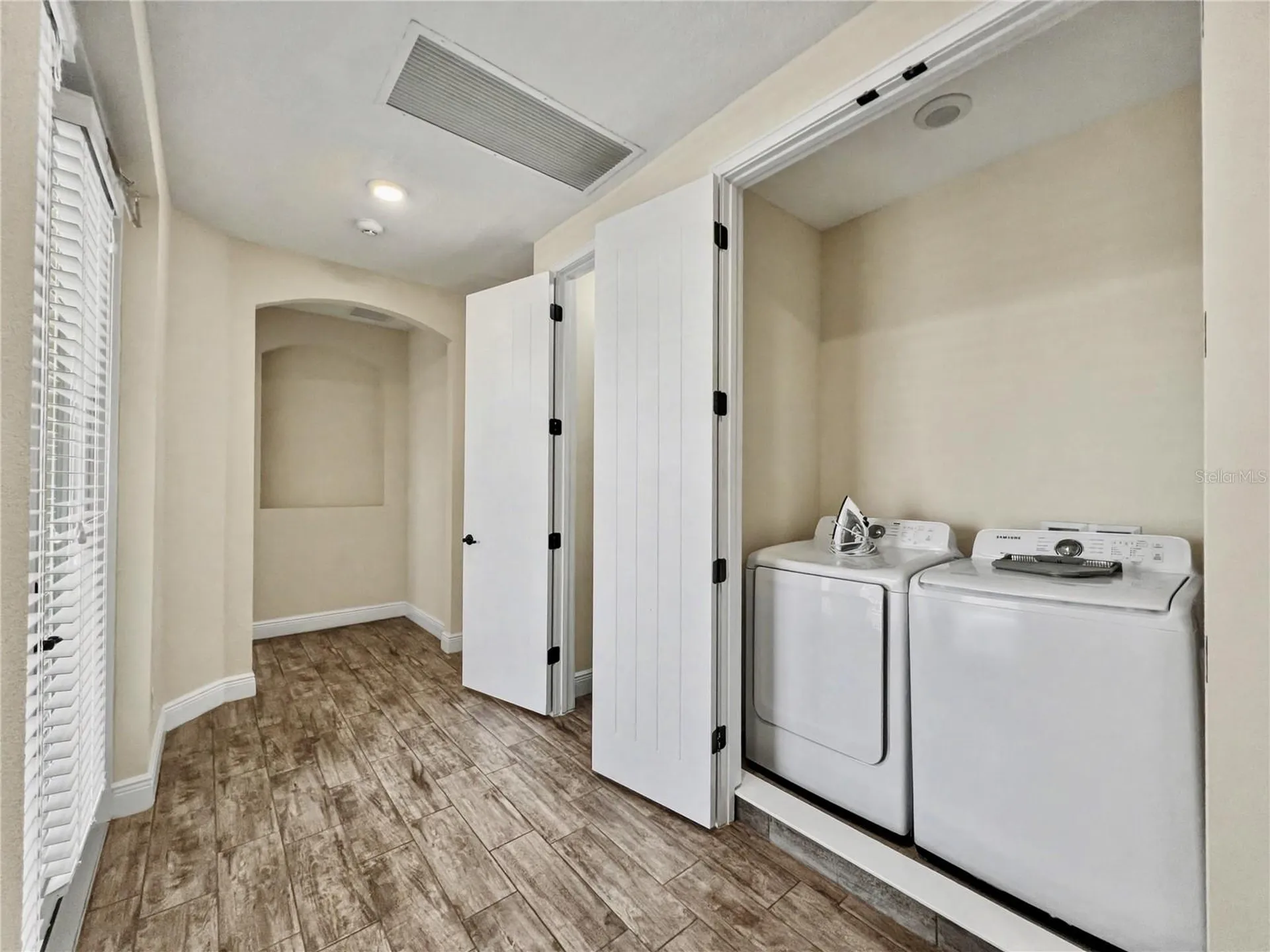 3052 Parrot Head Place Kissimmee FL 34747