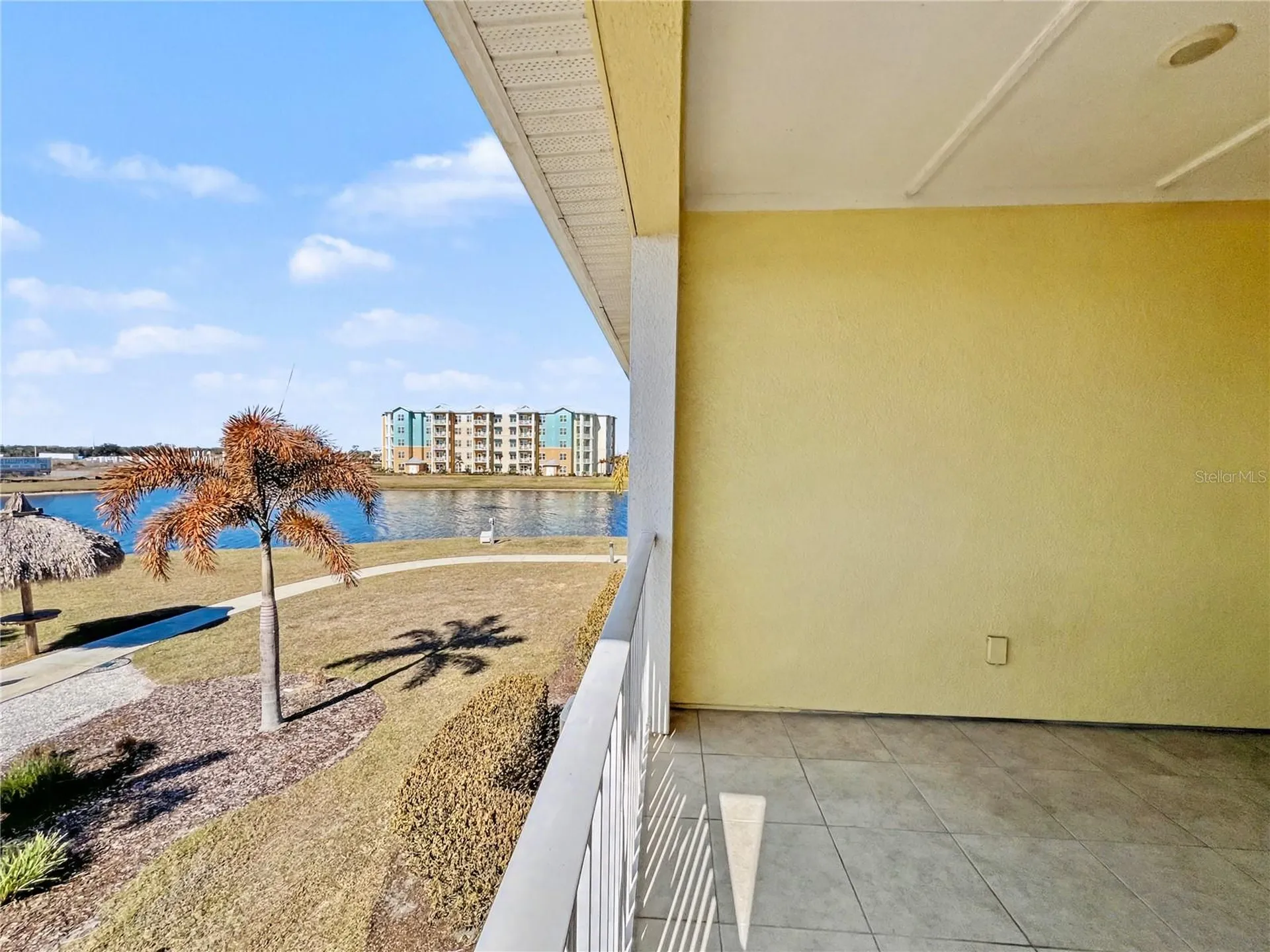 3052 Parrot Head Place Kissimmee FL 34747