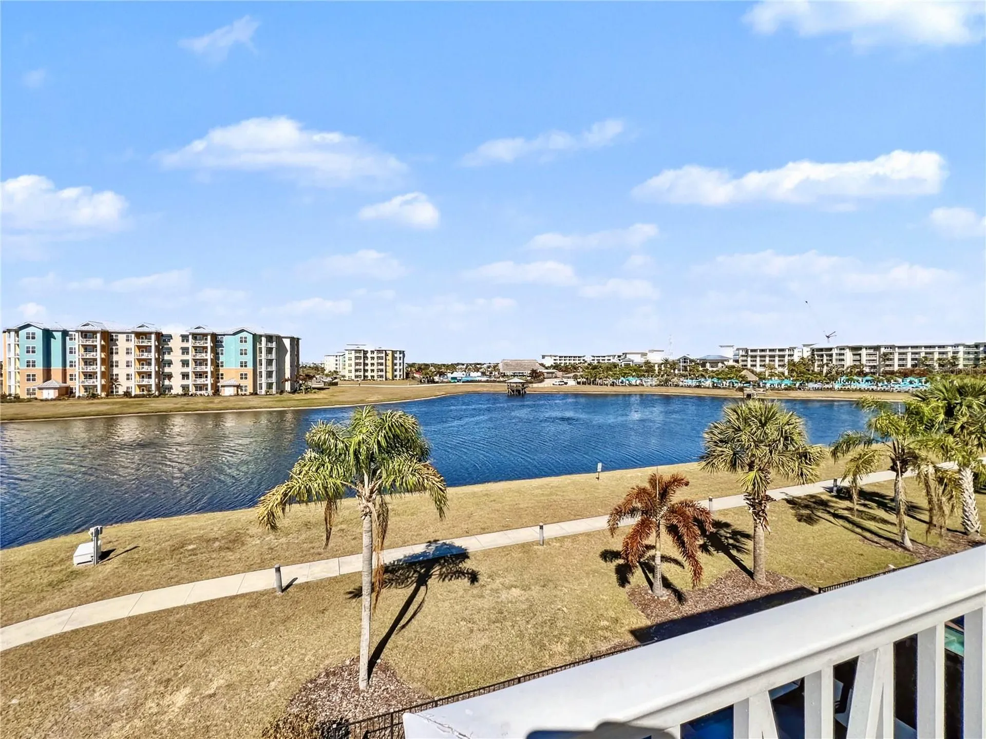 3052 Parrot Head Place Kissimmee FL 34747