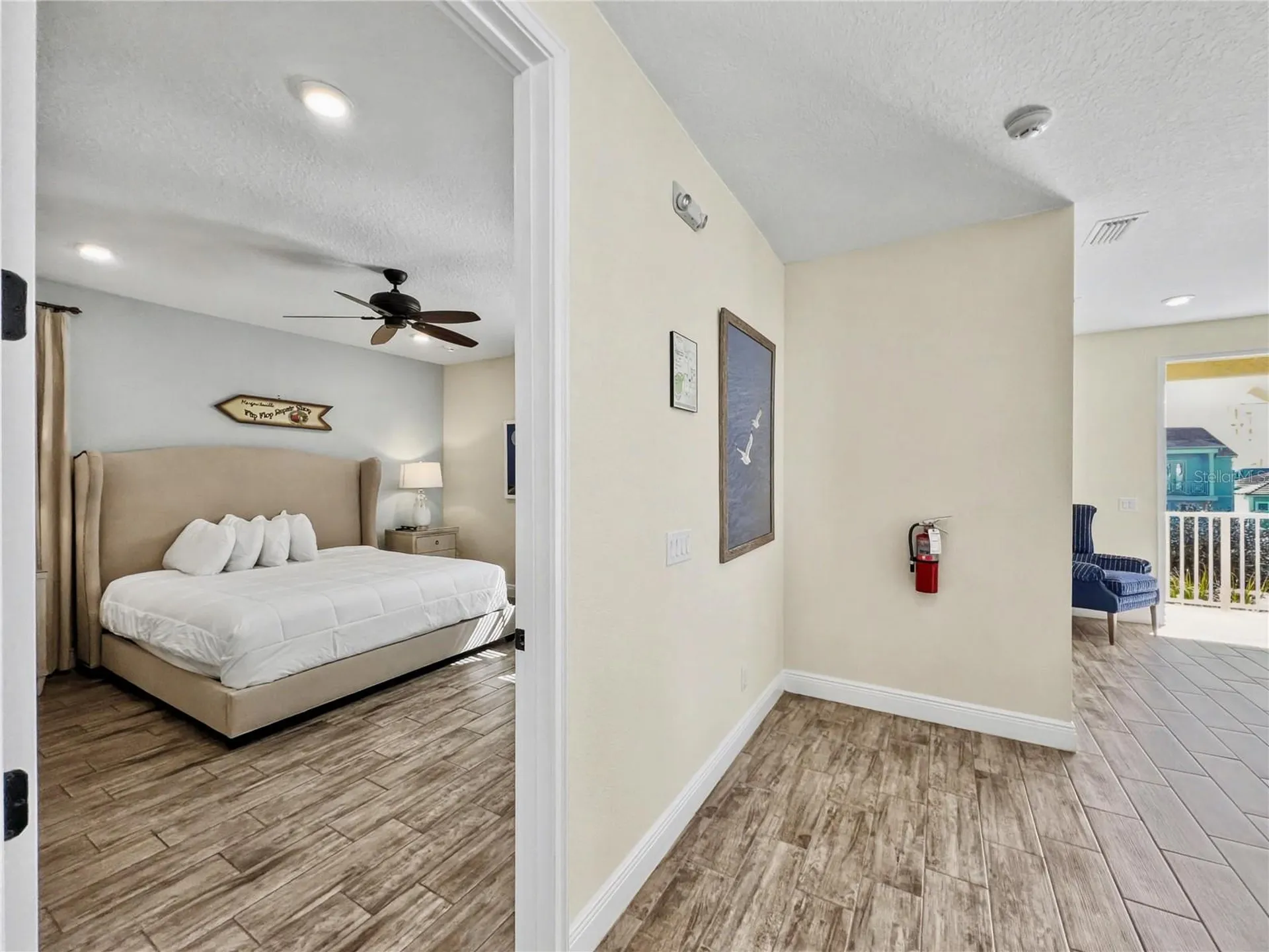 3052 Parrot Head Place Kissimmee FL 34747