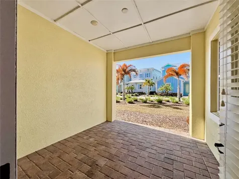 3052 Parrot Head Place Kissimmee FL 34747