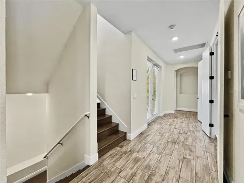3052 Parrot Head Place Kissimmee FL 34747