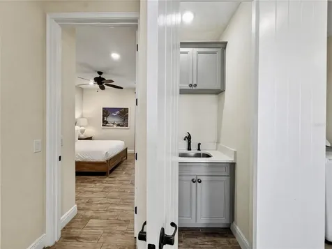 3052 Parrot Head Place Kissimmee FL 34747