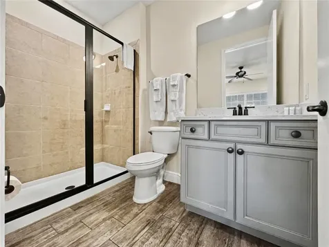 3052 Parrot Head Place Kissimmee FL 34747