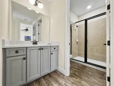 3052 Parrot Head Place Kissimmee FL 34747