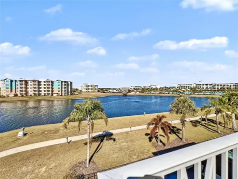 3052 Parrot Head Place Kissimmee FL 34747