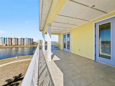 3052 Parrot Head Place Kissimmee FL 34747