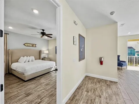 3052 Parrot Head Place Kissimmee FL 34747