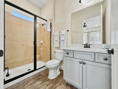 3052 Parrot Head Place Kissimmee FL 34747