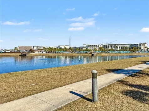 3052 Parrot Head Place Kissimmee FL 34747