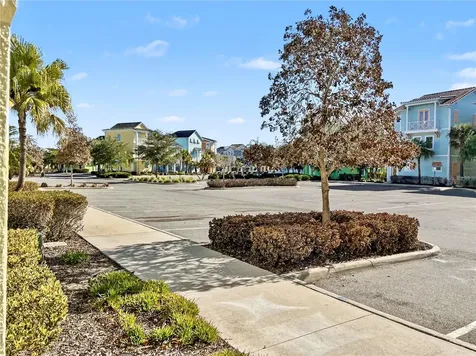 3052 Parrot Head Place Kissimmee FL 34747