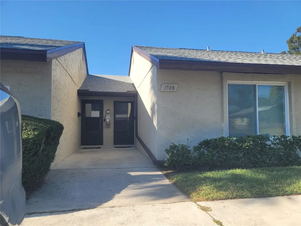 4215 East Bay Drive Clearwater FL 33764