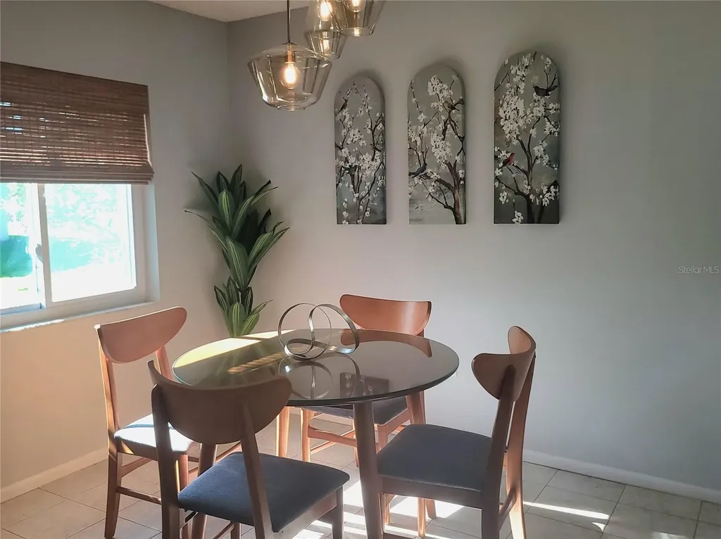 4215 East Bay Drive Clearwater FL 33764