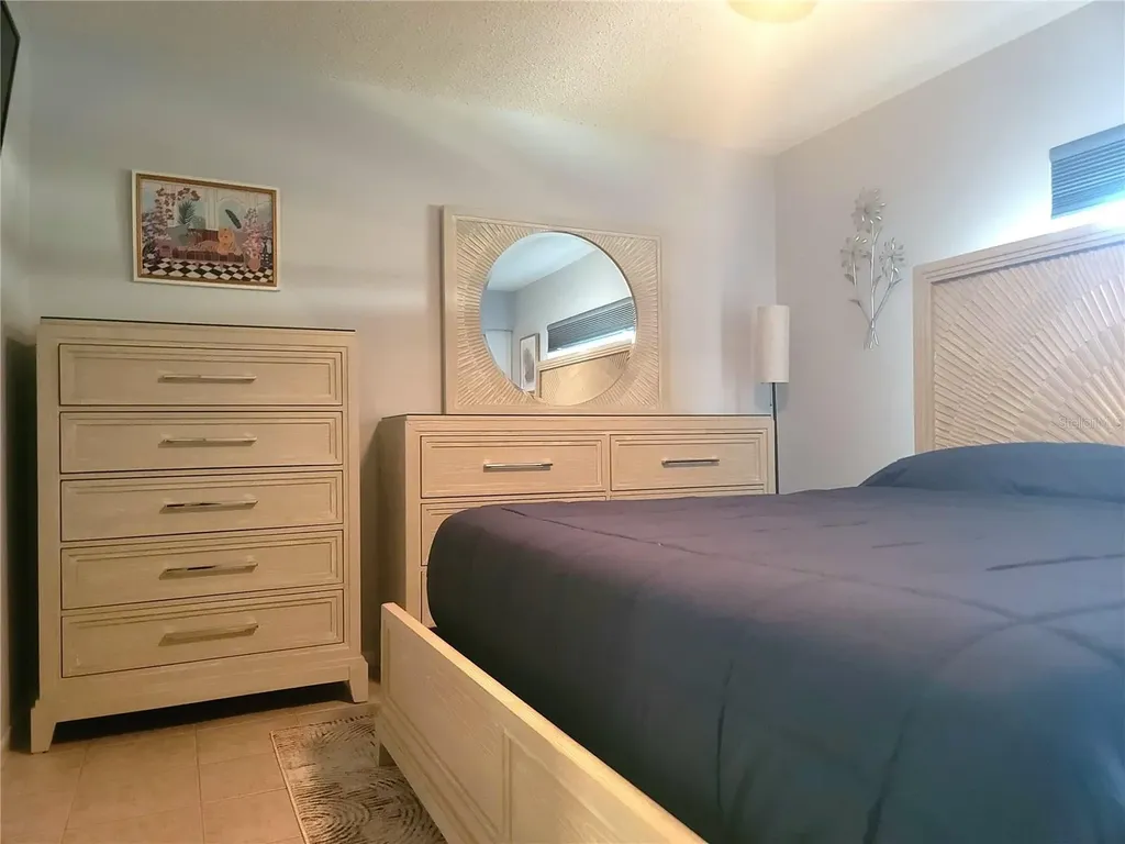 4215 East Bay Drive Clearwater FL 33764
