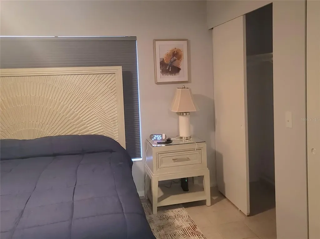 4215 East Bay Drive Clearwater FL 33764
