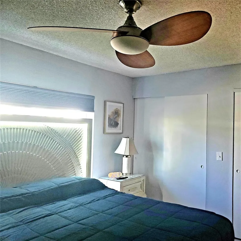 4215 East Bay Drive Clearwater FL 33764