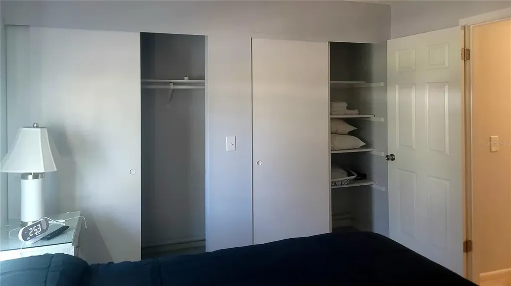 4215 East Bay Drive Clearwater FL 33764