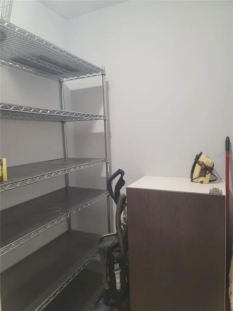 4215 East Bay Drive Clearwater FL 33764
