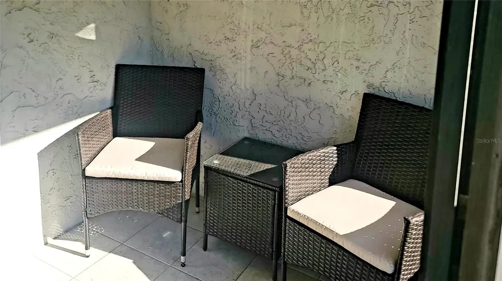 4215 East Bay Drive Clearwater FL 33764