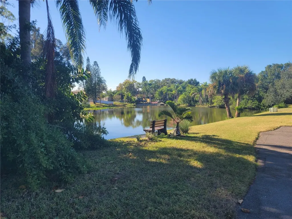 4215 East Bay Drive Clearwater FL 33764