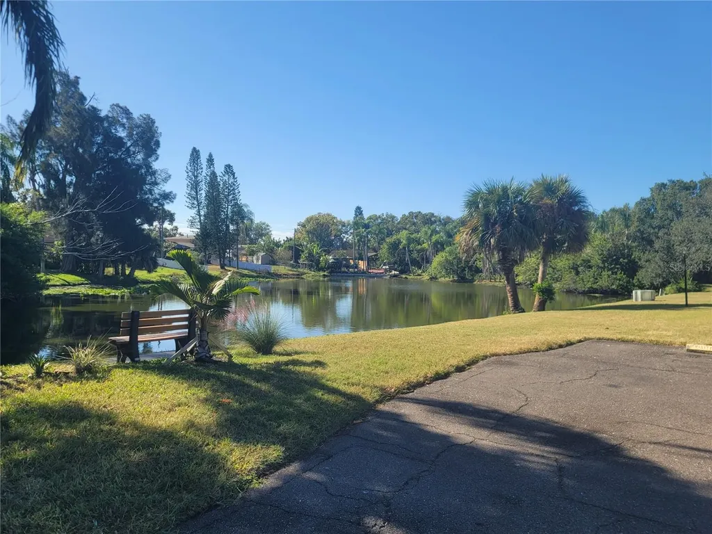 4215 East Bay Drive Clearwater FL 33764