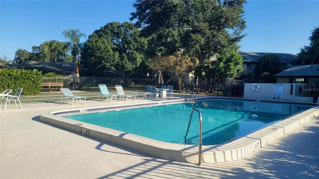 4215 East Bay Drive Clearwater FL 33764
