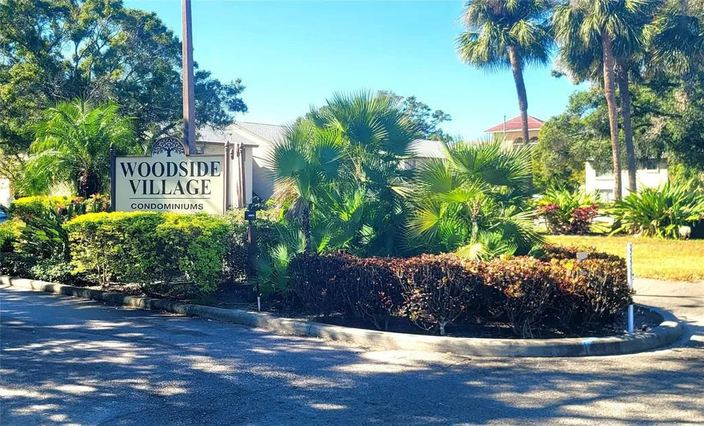 4215 East Bay Drive Clearwater FL 33764