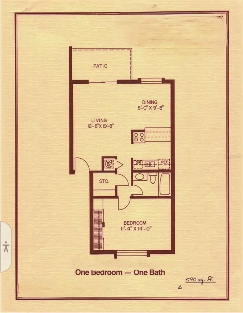 4215 East Bay Drive Clearwater FL 33764