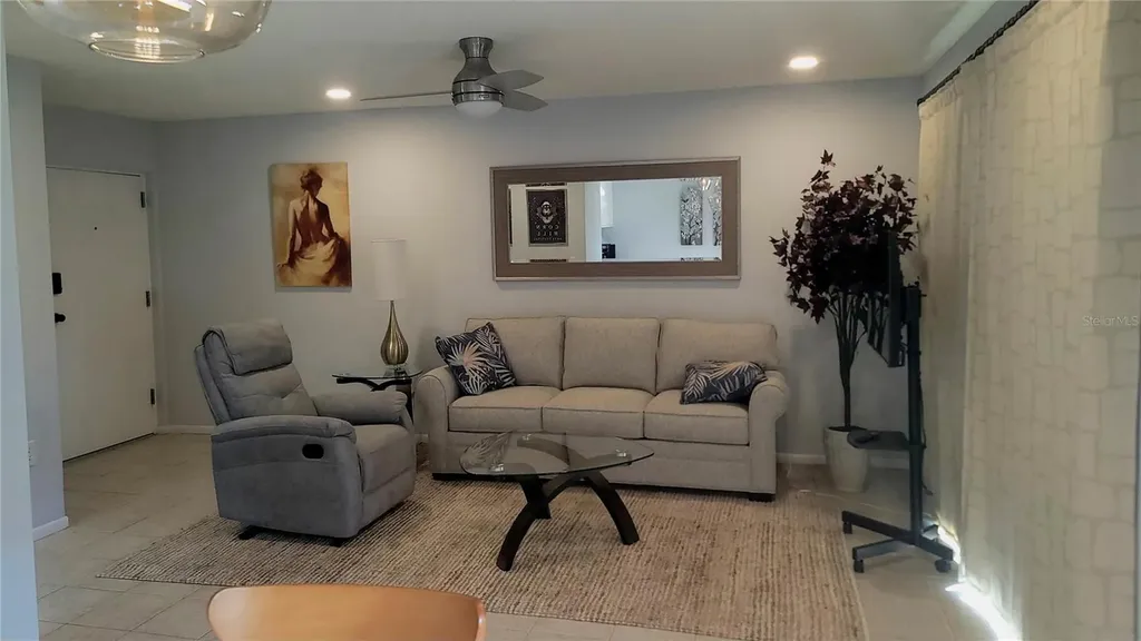 4215 East Bay Drive Clearwater FL 33764