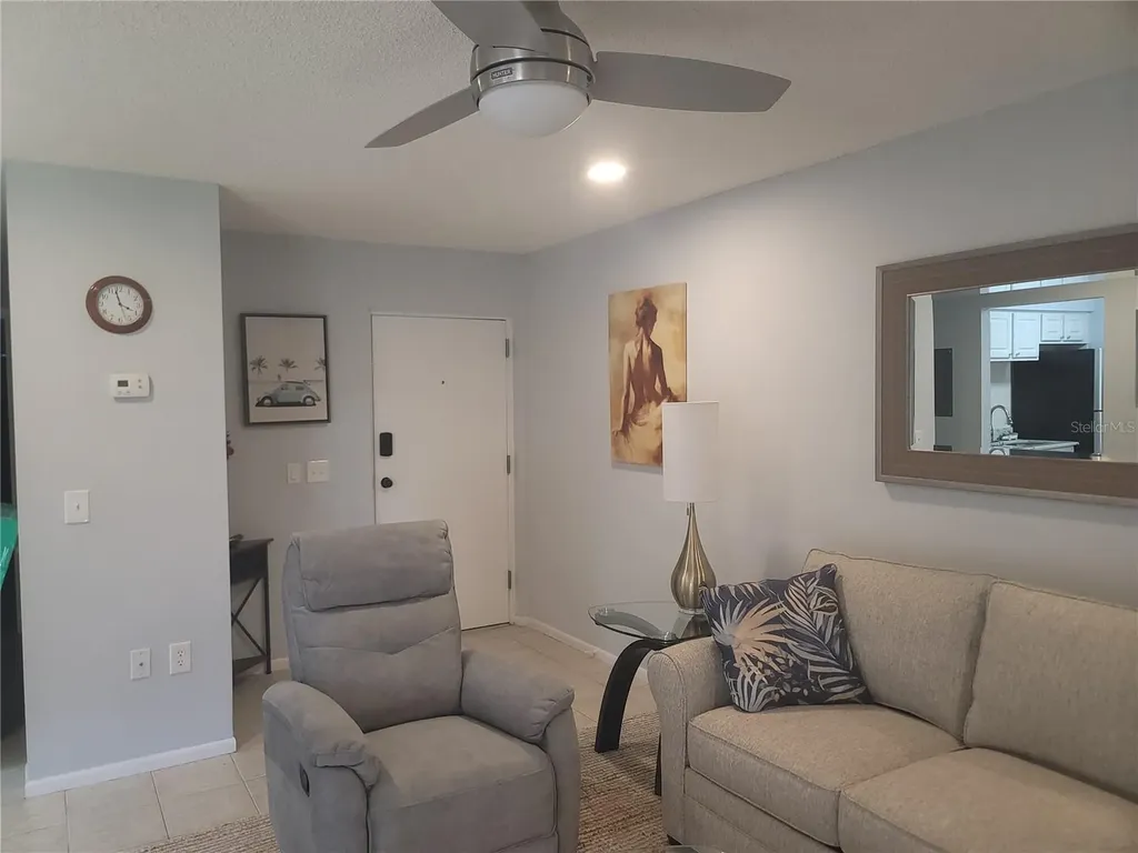4215 East Bay Drive Clearwater FL 33764