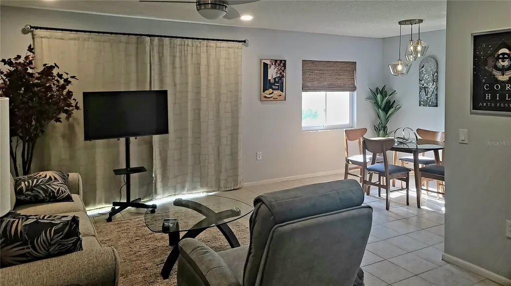 4215 East Bay Drive Clearwater FL 33764
