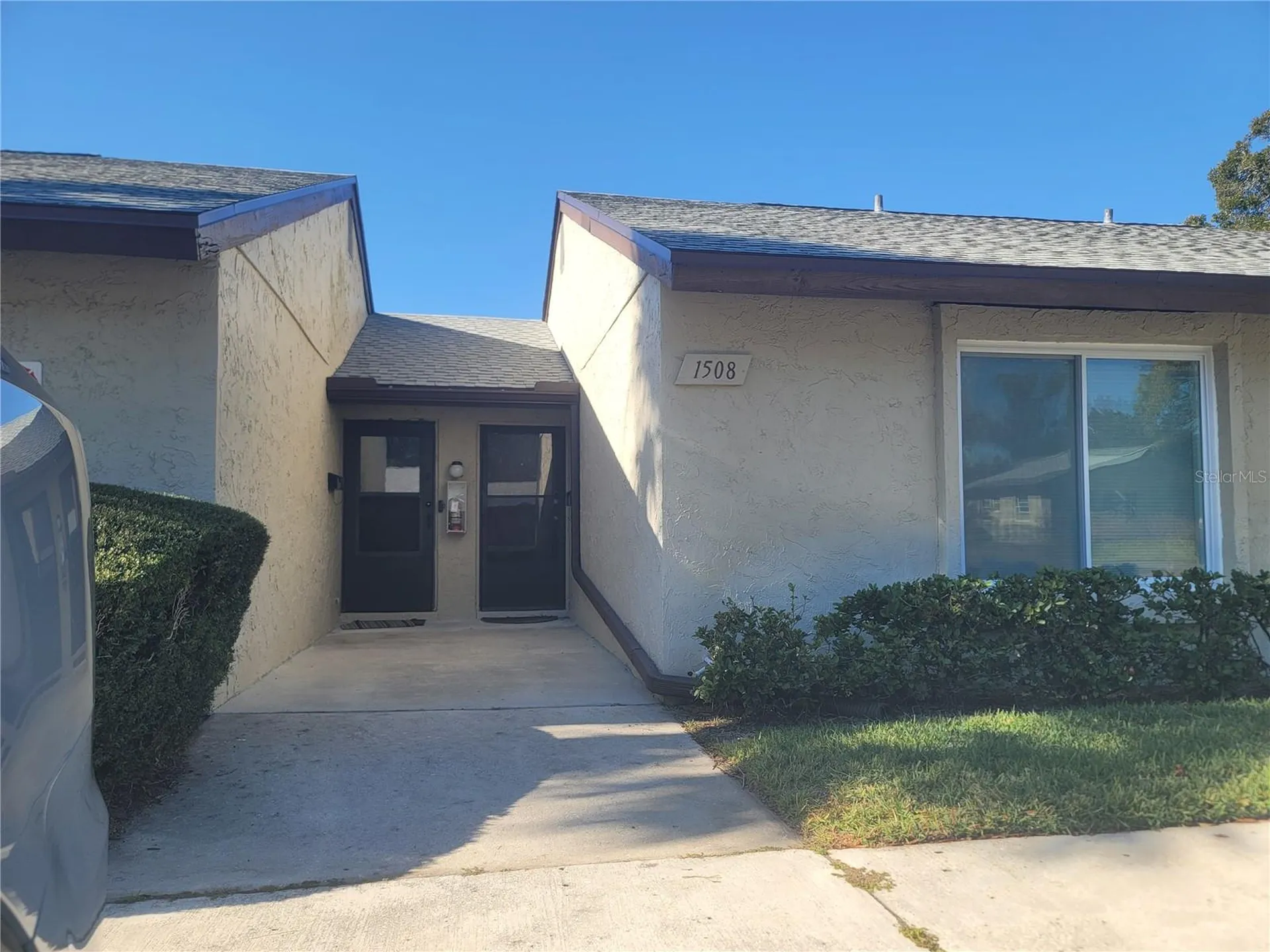 4215 East Bay Drive Clearwater FL 33764