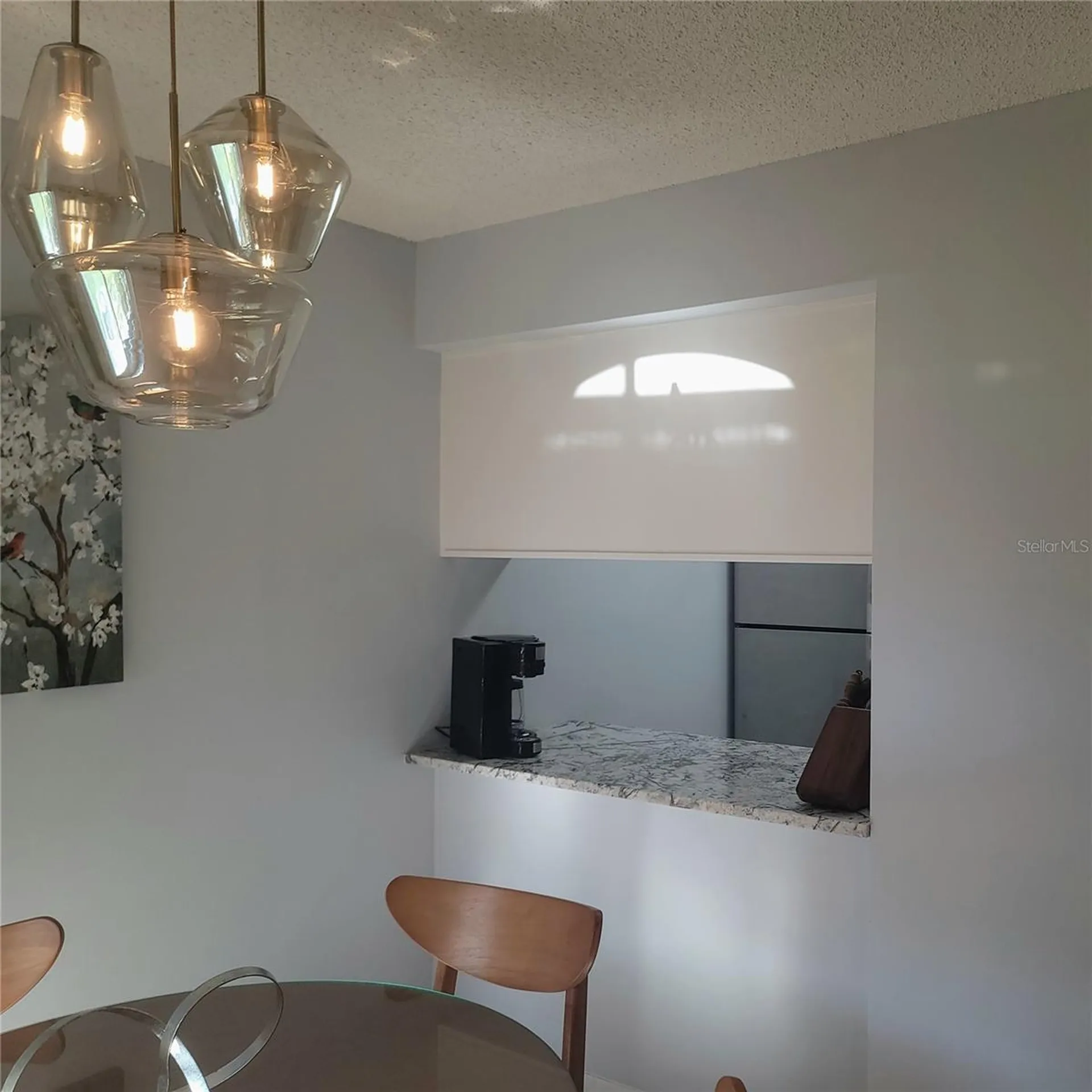 4215 East Bay Drive Clearwater FL 33764