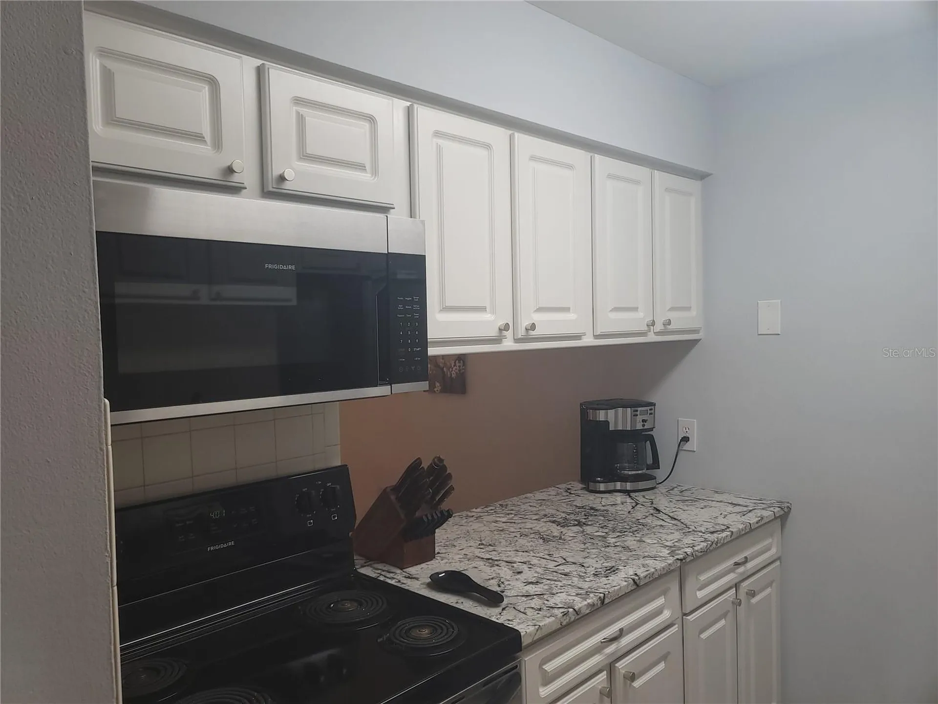 4215 East Bay Drive Clearwater FL 33764