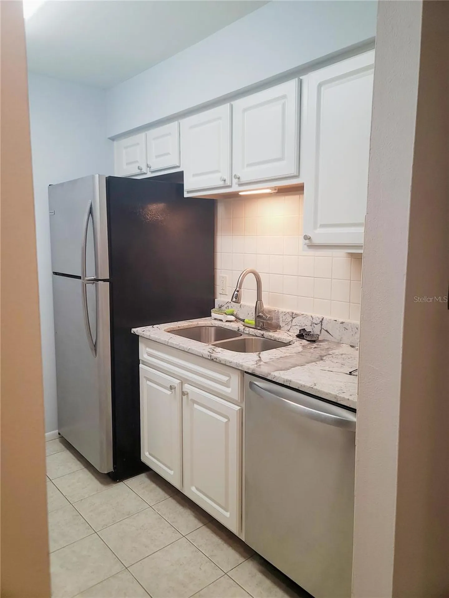 4215 East Bay Drive Clearwater FL 33764