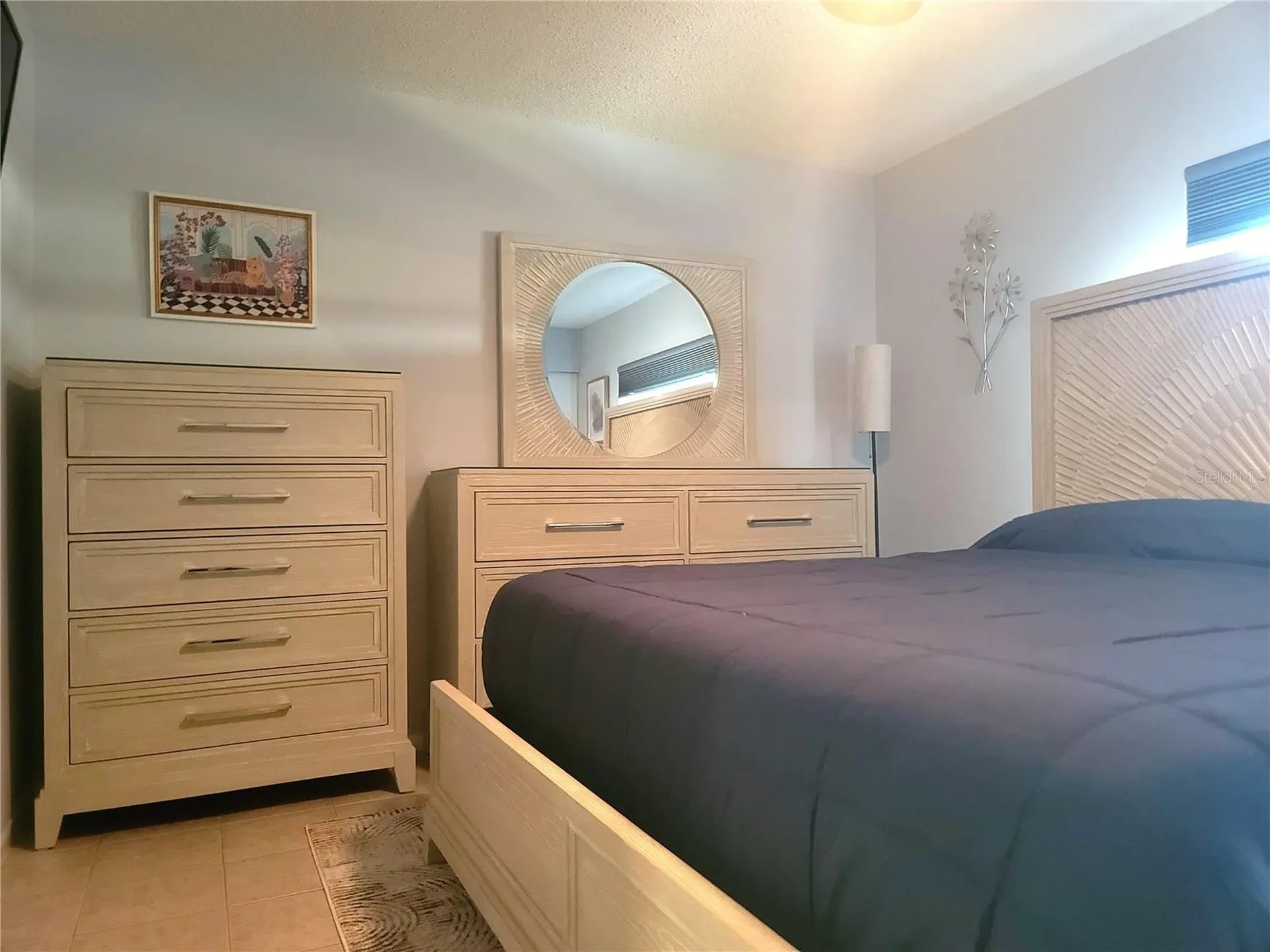 4215 East Bay Drive Clearwater FL 33764