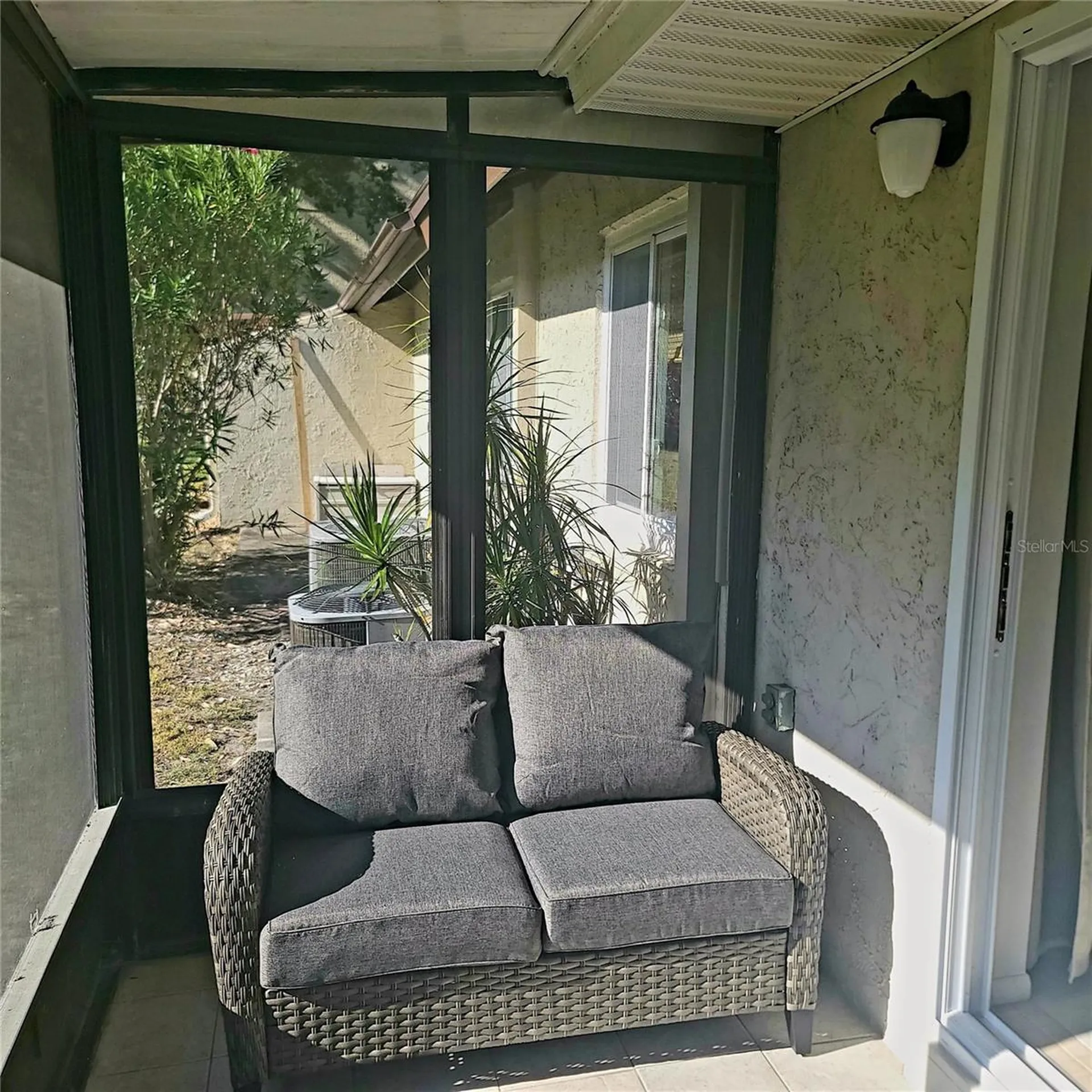 4215 East Bay Drive Clearwater FL 33764