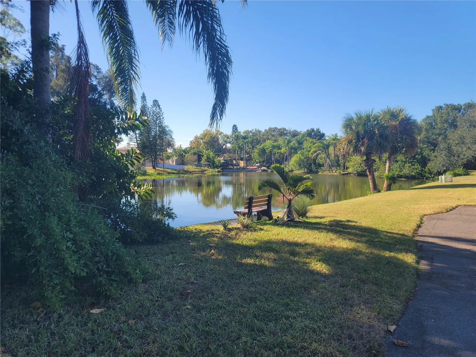 4215 East Bay Drive Clearwater FL 33764