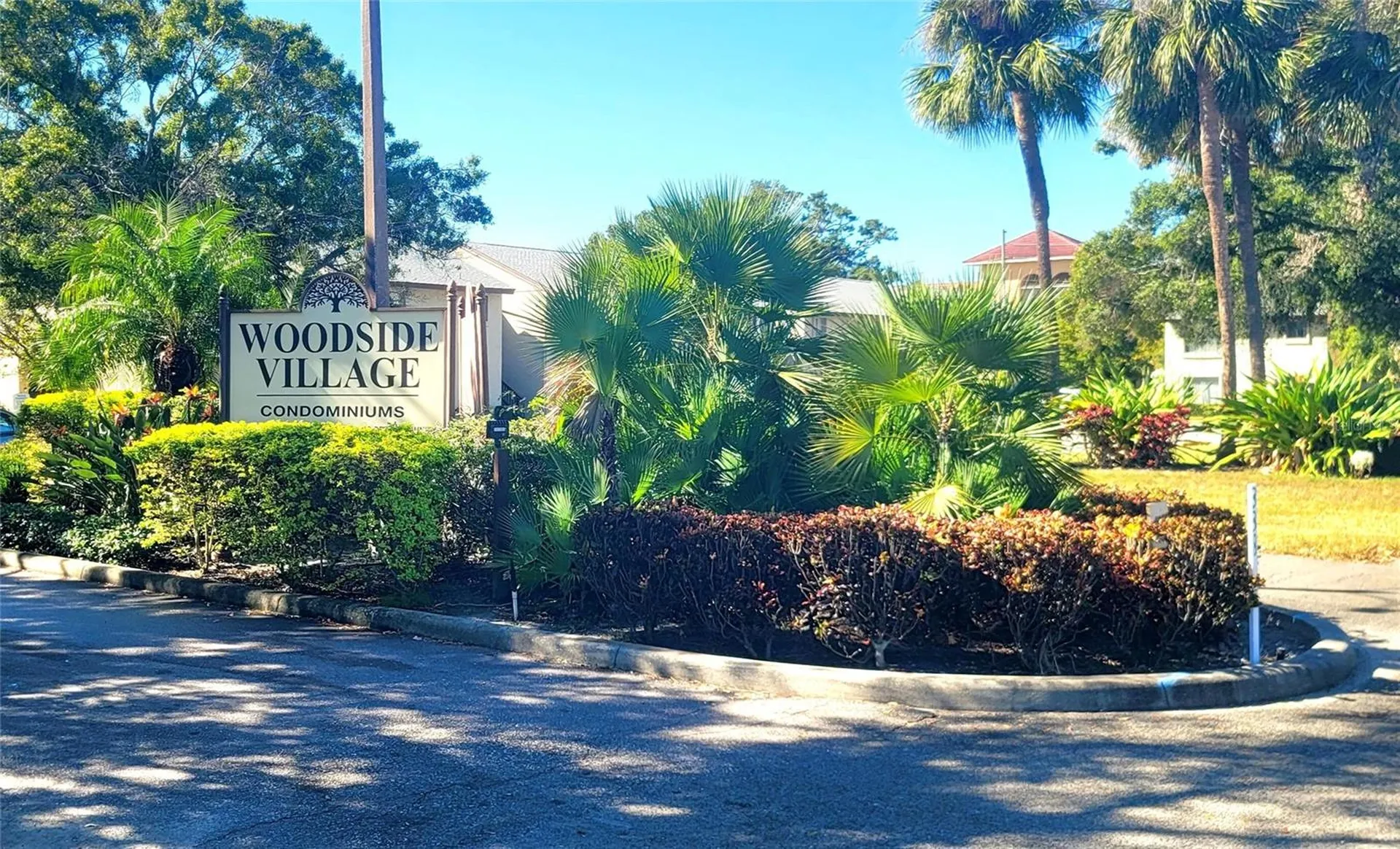 4215 East Bay Drive Clearwater FL 33764